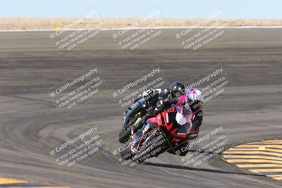 media/Mar-09-2024-SoCal Trackdays (Sat) [[bef1deb9bf]]/1-Bowl Exit (940am)/